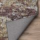 Dalyn™ Rug Company Camberly CM4 Primrose 5'x8' Area Rug-1