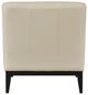 Homelegance® Houghton Beige Accent Chair-4