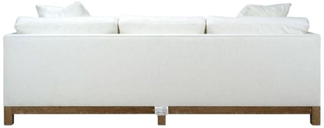 Bramble Customizable Aberdeen Sofa-4