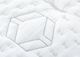 Aireloom® Preferred Timeless Odyssey Streamline™ 14" Hybrid Firm Tight Top Twin Mattress-4