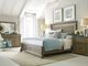 Kincaid Furniture Stone Street Fulton Dresser-1