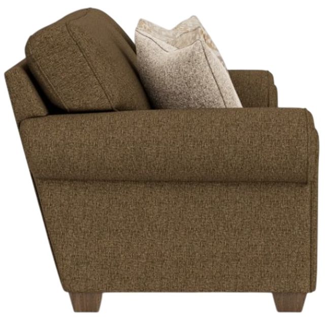 Flexsteel® Customizable Carson Sofa-2