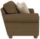 Flexsteel® Customizable Carson Sofa-2