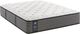 Sealy® Response Performance™ Hybrid Plush Tight Top Queen Mattress-0