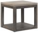 Liberty Furniture Piedmont 3-Piece Ash/Charcoal Occasional Table Set-3