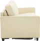 Palliser® Furniture Customizable California Queen Sofa Bed-4