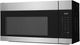 Frigidaire® 1.7 Cu. Ft. Stainless Steel Over The Range Microwave-2