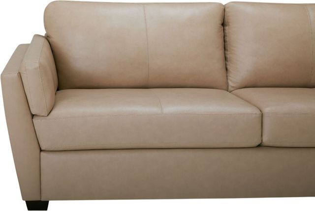 Palliser® Furniture Customizable Payton Sofa-2