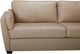 Palliser® Furniture Customizable Payton Sofa-2