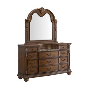 Shop Dresser and Mirror Sets | Big Sandy Superstore | Furniture, Mattress,  Appliance Superstore
