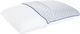 Sealy® Essentials™ Cool Touch Memory Foam Standard Bed Pillow-1