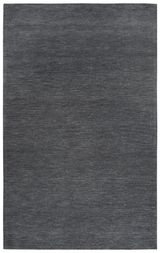 Dark Gray 2