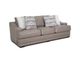 Corbin Sofa and Loveseat Set-2