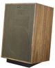 Klipsch® Heresy IV Walnut Floorstanding Speaker-1