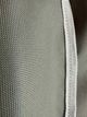 Coyote® Asado Light Grey Grill Cover-1