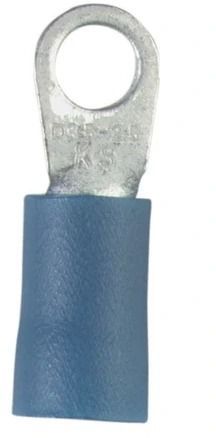 RadioShack Ring Terminals (16-Pack)-0