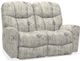 La-Z-Boy® Rori Classic Power Reclining Loveseat-0