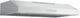 GE Profile™ 30" Stainless Steel Under Cabinet Range Hood-1
