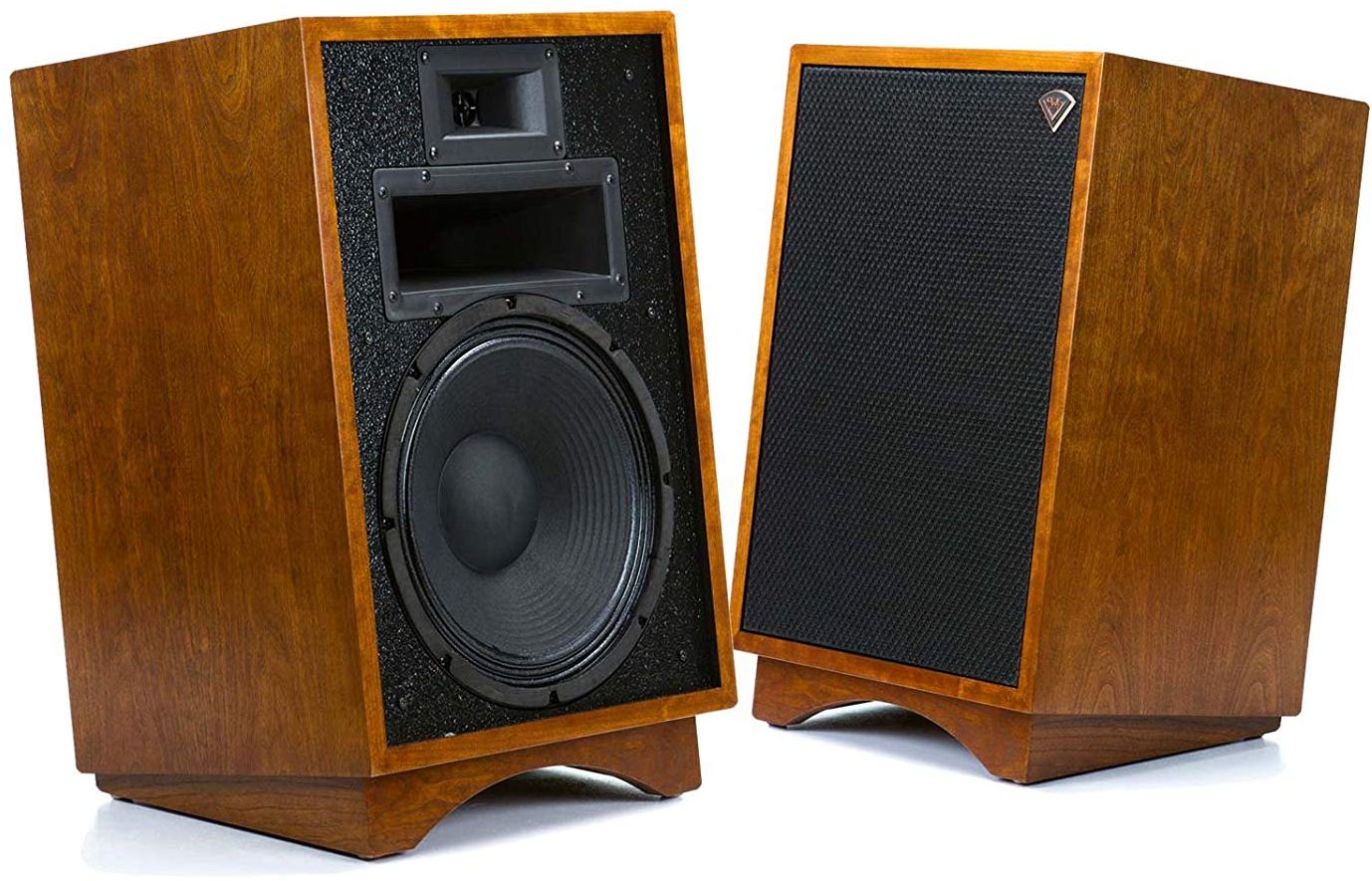 Klipsch Heritage Klipsch Heresy Iii Specs Klipsch Heritage Klipsch