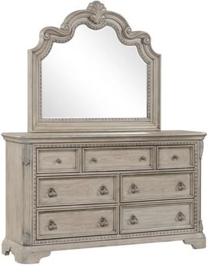 Click to view more images of the product.