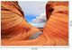 Classy Living Parria Canyon Wall Art-2
