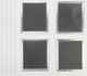 JennAir® Charcoal Filter -1