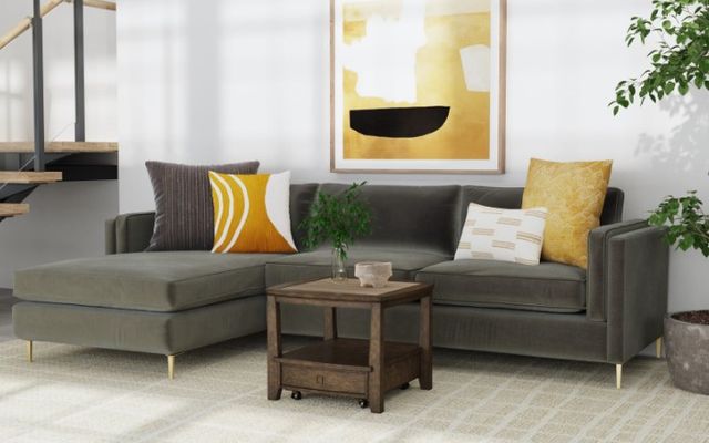 Null Furniture Woodmill Sable Chofa Cocktail-3