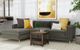 Null Furniture Woodmill Sable Chofa Cocktail-3