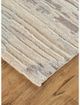 Feizy Breel Blush/Multi-Colored 5' x 8' Rug-2