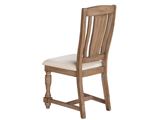 Click to view more images of the product.