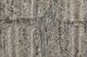 Feizy Navaro Gray/Brown 5'x8' Area Rug-1