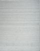 Nourison Home™ Interweave Light Blue 5'x7' Area Rug-0