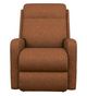 La-Z-Boy® Finley Clay Power Wall Recliner with Headrest and Lumbar-1