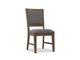 Karina Side Chair-0