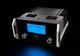 McIntosh® Monoblock Channel Power Amplifier-2
