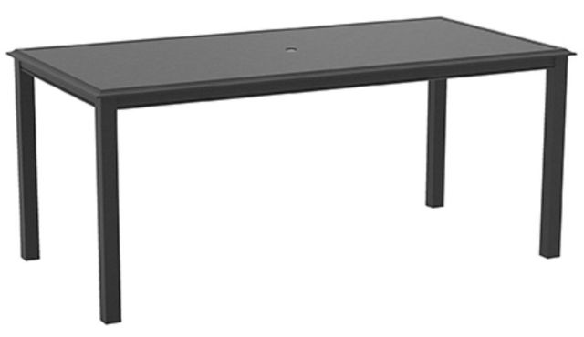 Lane Venture® Livingston Counter Dining Table-0