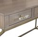 Fairfield® Customizable Park Avenue Desk-1