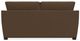 La-Z-Boy® Dillon Canyon Full Sleep Sofa-1