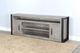 Sunny Designs™ Alpine Gray Media Console-1