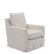 Synergy® 1595 Swivel Glider-2