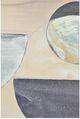 Renwil® Endeavour Gold Wall Art-2