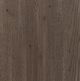 Artisan & Post by Vaughan-Bassett Driftwood Gray Queen Upholstered Panel Bed -3