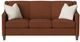 Flexsteel® Customizable Holly Sofa-4