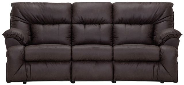 Franklin™ Hector Commodore Shadow Power Reclining Sofa-0