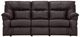 Franklin™ Hector Commodore Shadow Power Reclining Sofa-0