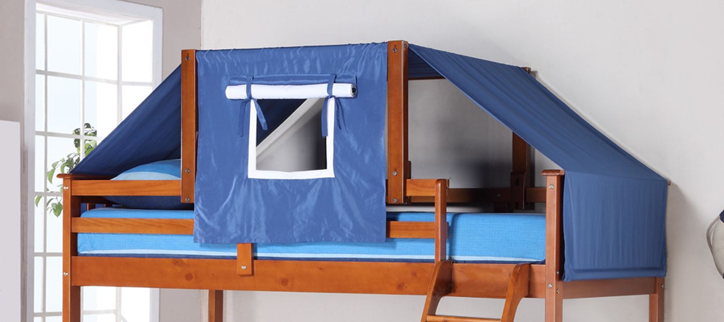 Bunk Beds Spongebob Bed Tent Full Bunk Bobs Furniture Loft Bed