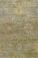 Dalyn™ Rug Company Silk Road SR9 Sage 8'x10' Area Rug-0