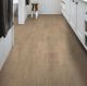 Shaw® Floors 5Th And Main Thoroughly Mo 6 Interstate Vinyl Flooring-2