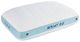 BEDGEAR® Summit 2.0 Performance® Dual Comfort Standard Bed Pillow-0