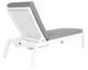 CabanaCoast® Customizable Gramercy Aluminum Outdoor Lounge Chair-2